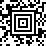 Aztec code
